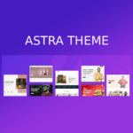 Astra Theme with Pro Addon & Starter Sites – GPL License - Image 3