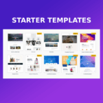 Astra Theme with Pro Addon & Starter Sites – GPL License - Image 4