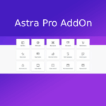 Astra Theme with Pro Addon & Starter Sites – GPL License - Image 2