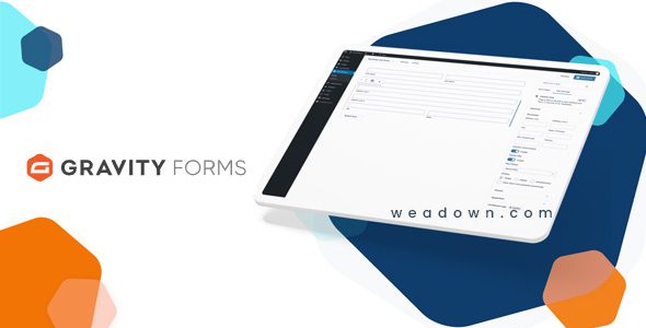 gravity-forms-2-7-4-nulled-–-wordpress-form-plugin Gravity Forms with Addons GPL | Latest WordPress Form Plugin - Image 1