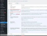 Blocksy Pro Companion GPL Wordpress Theme - Image 3