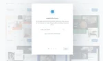 Blocksy Pro Companion GPL Wordpress Theme - Image 2