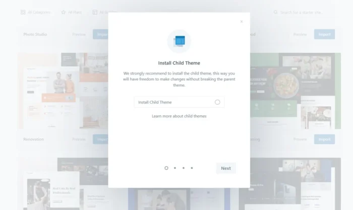 Blocksy Pro Companion GPL Wordpress Theme - Image 2