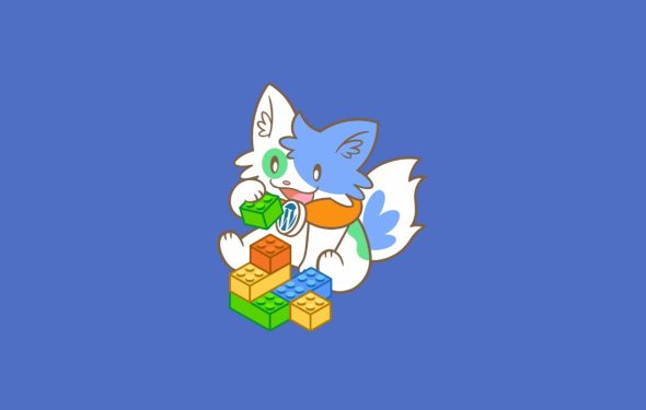 code-engine Code Engine Pro 0.4.6 - Image 1