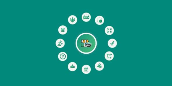 4Jsi6Wy-preview WCFM WooCommerce Frontend Manager Ultimate 6.7.6 Plugin - Image 1