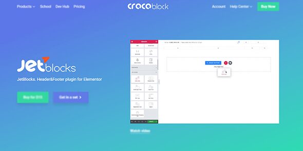 Jet-Blocks-preview JetBlocks 1.4.1 – for Elementor - Image 1
