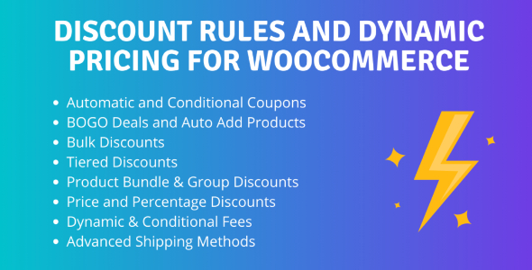 Woo-Dynamic-Pricing-Discounts-Asana WooCommerce Dynamic Pricing and Discounts 9.7.0 – Asana Plugin - Image 1