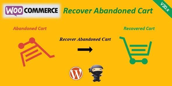 WooCommerce-Recover-Abandoned-Cart-preview WooCommerce Recover Abandoned Cart 25.1.0 Plugin - Image 1