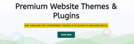 guywp : ThemeForest | GPLRock | GPLDL | SRMehranClub | WP99