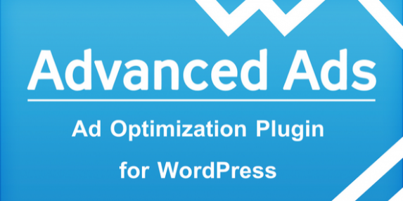 img-100 Advanced Ads Slider v2.0.4 - Image 1