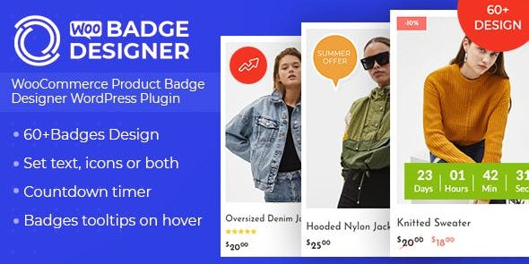 img-1005 Woo Badge Designer 4.0.1 – WooCommerce Product Badge Designer WordPress Plugin v4.0.1 - Image 1