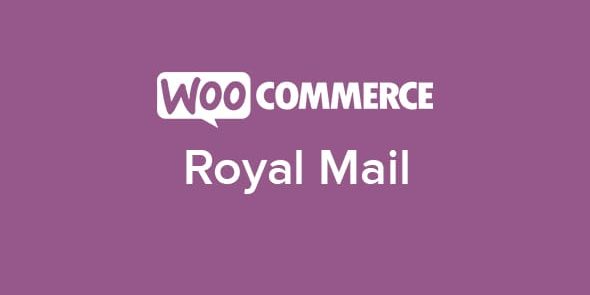 img-1010 WooCommerce Royal Mail Shipping v4.0.4 - Image 1