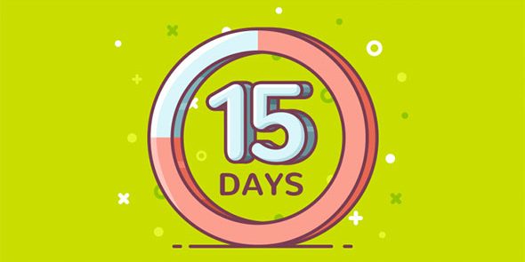 img-1024 Custom Countdown Addon MotoPress v1.3.0 - Image 1