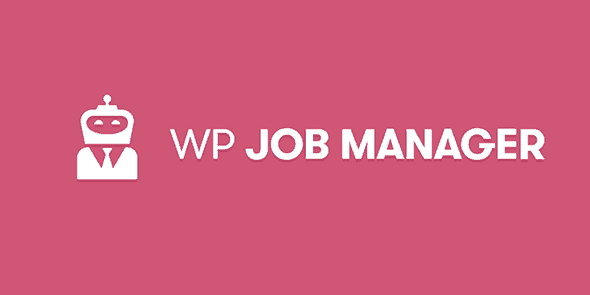 img-103 WP Job Manager Indeed Integration v2.2.0 - Image 1