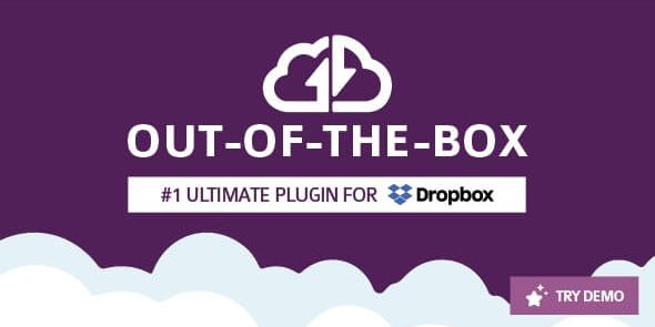 img-1042 Out-of-the-Box Dropbox v3.7.1 - Image 1