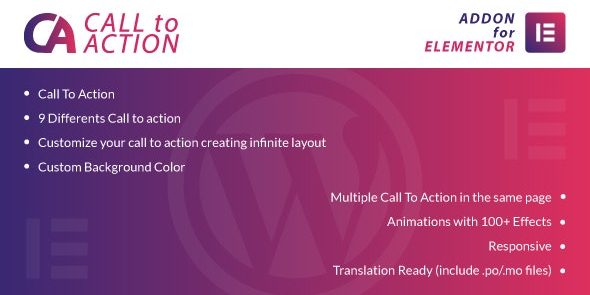 img-1046 Call To Action for Elementor v1.0 - Image 1