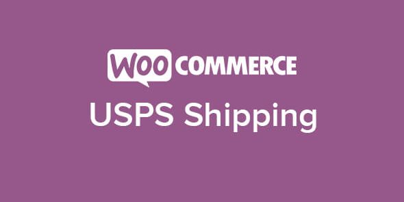 img-1057 WooCommerce USPS Shipping Method v5.5.6 - Image 1