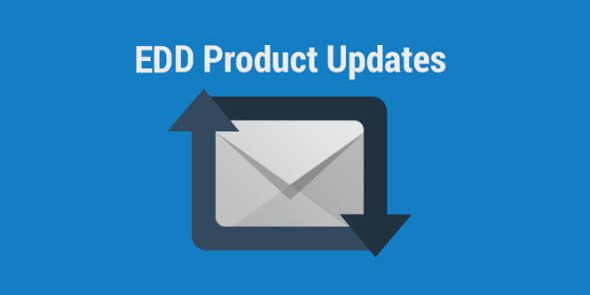 img-1078 Easy Digital Downloads Product Updates v1.2.7 - Image 1