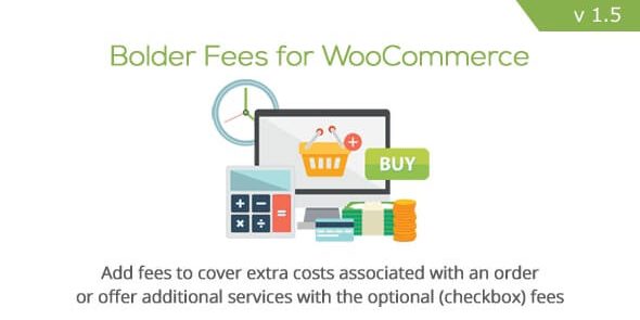img-1103 Bolder Fees for WooCommerce v1.5.5 - Image 1