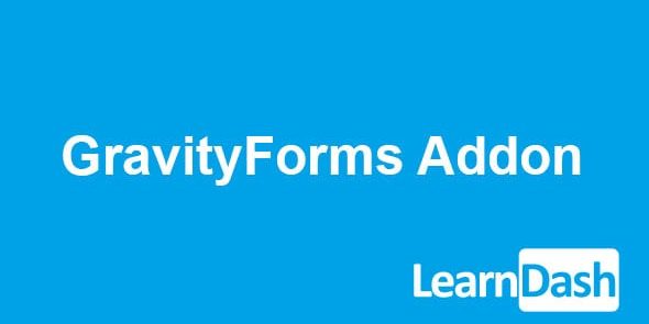 img-1105 LearnDash GravityForms Addon v2.1.3 - Image 1