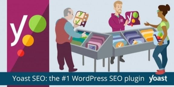 img-1119 YOAST SEO Premium v27.7 - Image 1