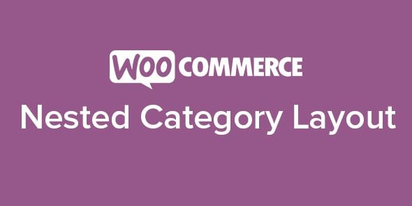 img-1122 WooCommerce Nested Category Layout v1.20.2 - Image 1