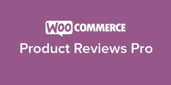 img-1128 WooCommerce Product Reviews Pro v1.20.4 - Image 1