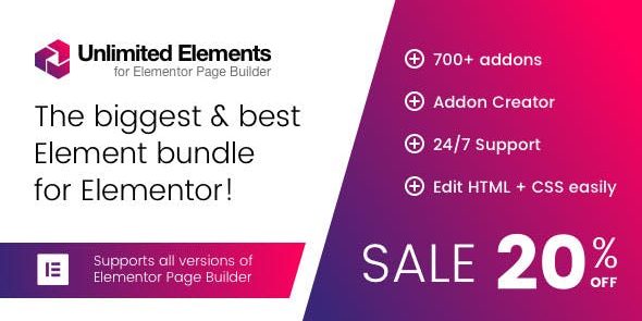 img-1140 Unlimited Elements for Elementor (Premium) v2.0.10 - Image 1