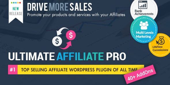 img-1144 Ultimate Affiliate Pro 9.5.6 – WordPress Plugin v9.5.6 - Image 1