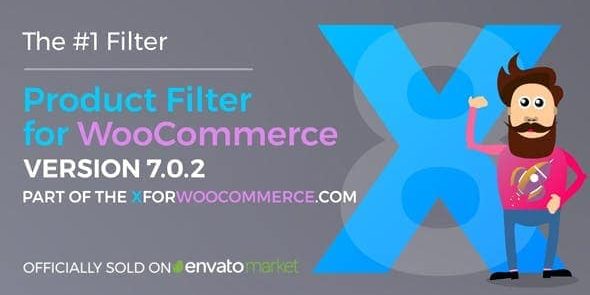 img-1148 WooCommerce Product Filter v7.3.2 - Image 1