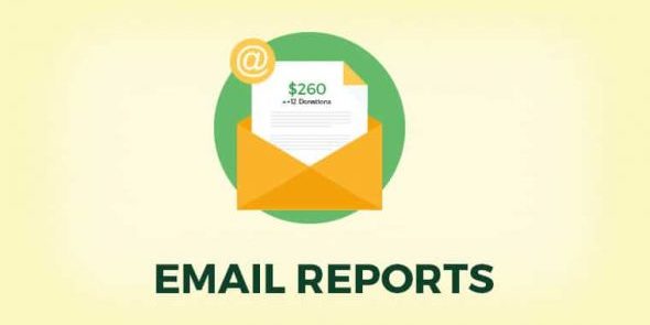 img-115 Give: Email Reports v1.1.4 - Image 1