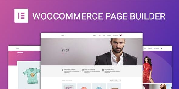 img-1156 WooCommerce Page Builder For Elementor v1.1.6.7 - Image 1