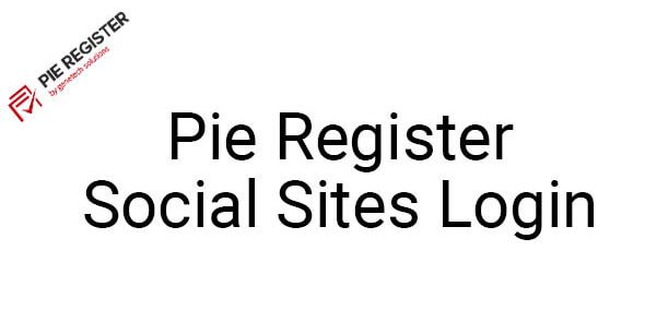 img-1171 Pie Register Social Sites Login v1.8 - Image 1