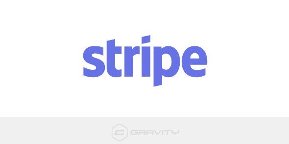 img-1173 Gravity Forms Stripe v6.0.3 - Image 1