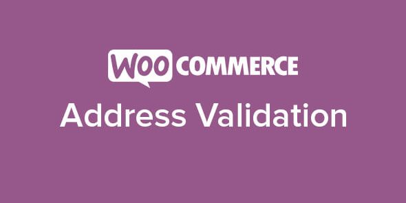 img-1178 WooCommerce Postcode/Address Validation v2.11.4 - Image 1