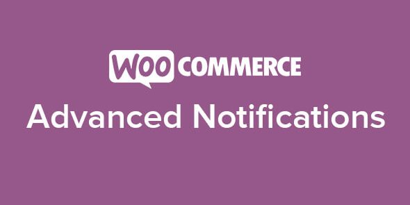 img-1189 WooCommerce Advanced Notifications v1.6.8 - Image 1