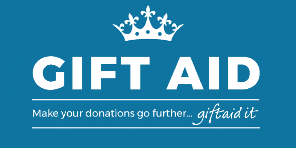 img-119 Give Gift Aid v2.2.1 - Image 1