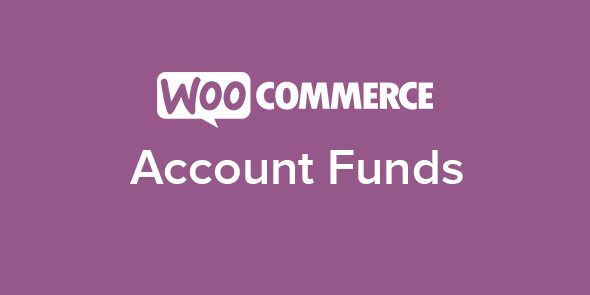 img-1226 WooCommerce Account Funds v4.3.0 - Image 1