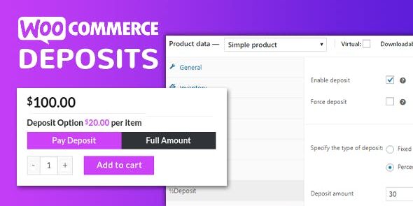 img-1242 WooCommerce Deposits v2.4.5 - Image 1