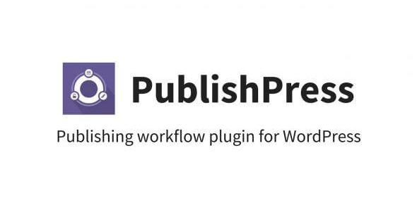 img-1270 PublishPress Permissions v4.8.2 - Image 1