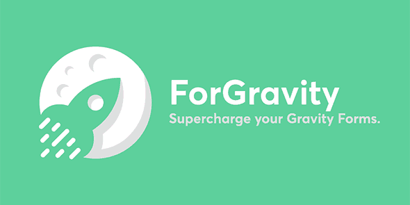 img-129 ForGravity: Live Population v1.4.5 - Image 1