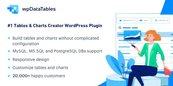 img-130 wpDataTables 7.4.0 – Tables and Charts Manager for WordPress v7.4.0 - Image 1