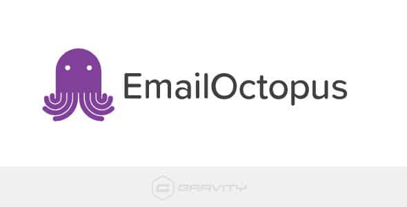 img-1332 Gravity Forms Email Octopus Add-On v2.0.0 - Image 1