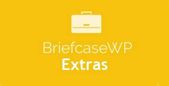 img-1333 Extras For BriefcaseWP Elementor Widgets v2.4.3 - Image 1