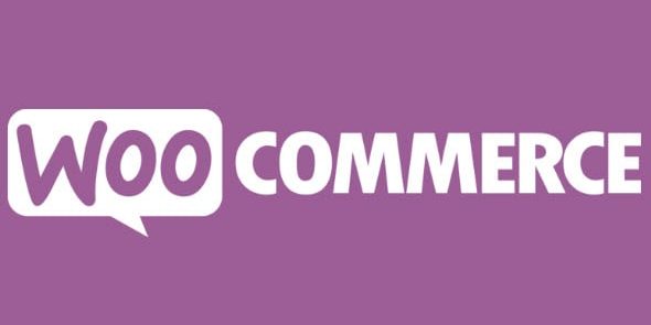 img-1338 WooCommerce WishLists v2.3.15 - Image 1