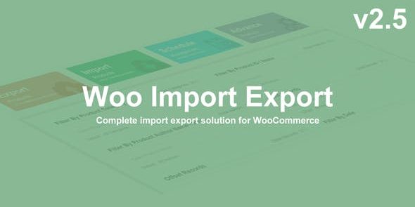 img-1354 Woo Import Export v6.0.15 - Image 1