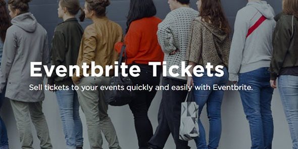 img-1356 The Events Calendar Community Tickets v4.9.4 - Image 1