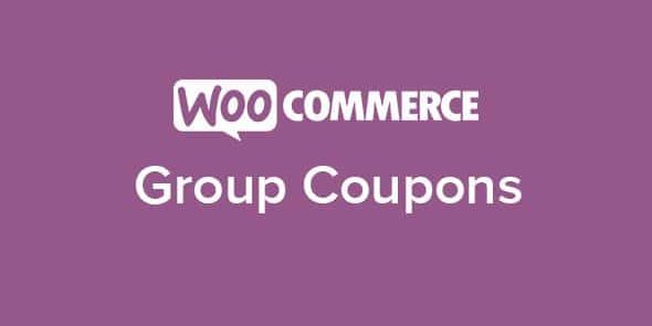 img-1359 WooCommerce Group Coupons v3.2.0 - Image 1