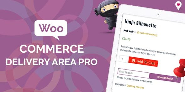img-1363 WooCommerce Delivery Area Pro v2.2.4 - Image 1