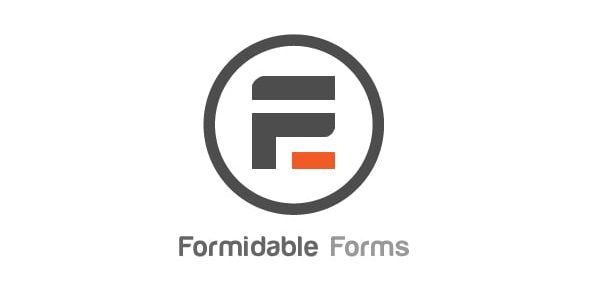 img-138 Formidable Forms Pro v6.31 - Image 1